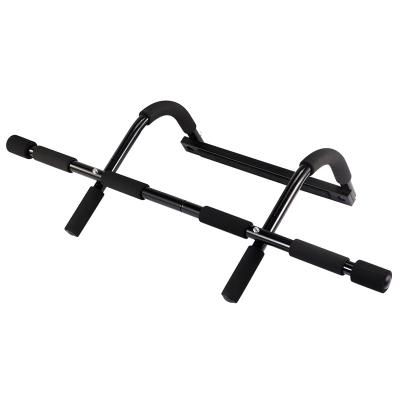 China Easily Assemble China Factory Wholesale Gym Multifunctional Chin Up Bar Door for sale