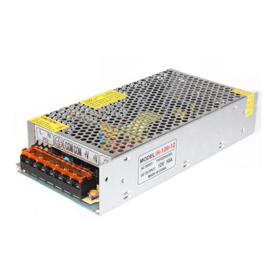 China High Quality 220V TV CE Certification To Switch 24v Power Supply for sale