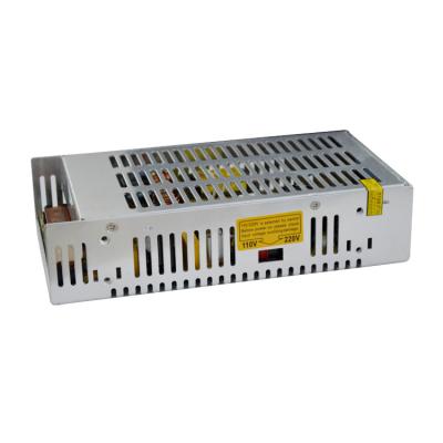 China DC 12V 80A 24V 40A 36V to AC 48v LED TV Driver Switching Power Supply for sale