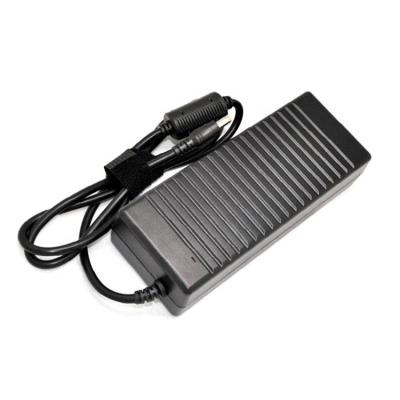 China 24v 8a AC/DC Power Supply Adapter Electrical Equipment 24v 8a Changeover DC Power Supply for sale