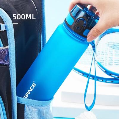 China Magnetic Botellas De Agua Deportiva Stocked Vacuum Flasks Termo Sports Travel Custom Water Bottle for sale