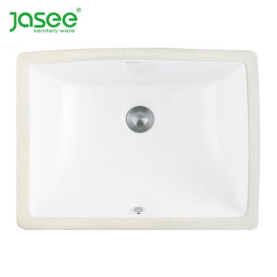 China Art Basin Luxury Basin Factory Art Basin, Bathroom Sink for sale