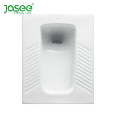 China Without squat toilet squat toilet pan damper toilet squat pan squat toilet squat types for sale