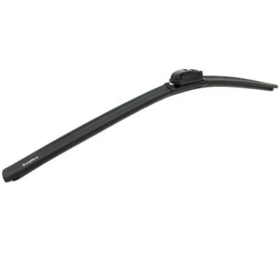 China 99.9% Automotive Suitable All Season Multifunctional Beam 28' Wiper Blade for sale