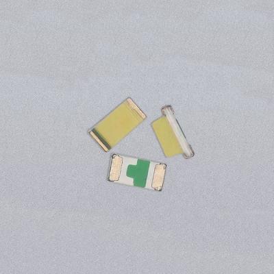 China INGAN Sanan high quality chip smd led datasheet for sale