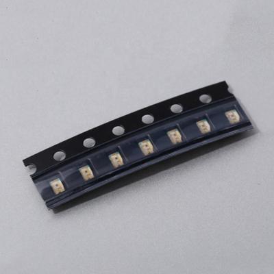 China AlGaInP super bright 0805 smd led led smd for tv backlight in diode for sale