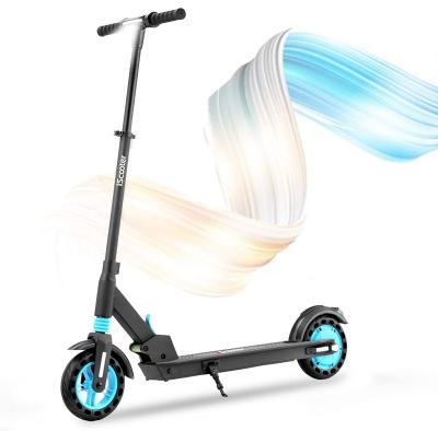 China iScooter 350W Unisex British Stock Electric Self Balance Scooter Kick Play Ebay Hot Sales Scooters for sale