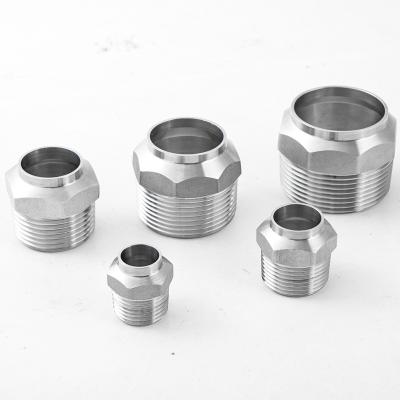 China Industrial Equipment Auto Parts Auto Available China Aluminum Machining CNC Parts Machining Center Parts Aluminum Metal Products for sale