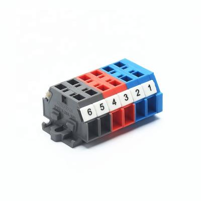 Китай Electric Device Launch Gray Red Blue Fast Connection TB 6.00| Fucking type TB продается