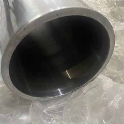 China Other st52 ck45 h8 h9 honed tube for hydraulic cylinder stainless honed tube for sale