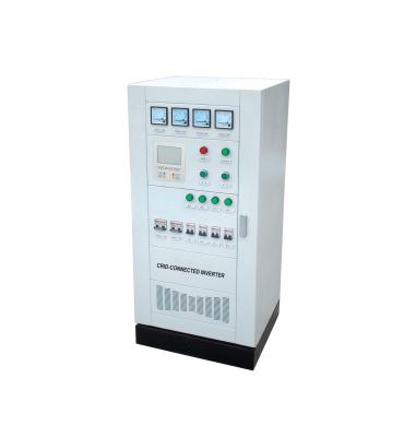 China Electric UPS Power Supply , UPS Backup Power Supply Rational redundant structure for sale