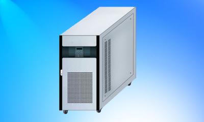 China Input Reversing Protection UPS Power Supply High Load Ability Universal Type for sale