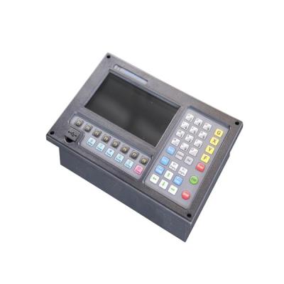 China Plasma Cutter Shanghai Fangling Plasma Control System F2100B CNC Controller for sale