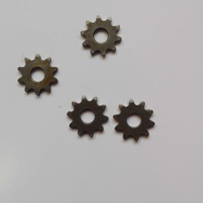 China HY0047 Printing Machine Home Custom Machine Making Home 3D Printing Machine Gears Parts for sale