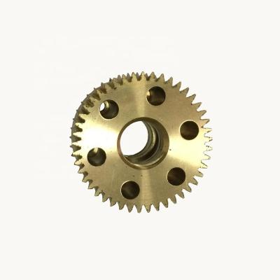 China HY00018 Hotels Planetary Gear Design and Tooth Manufacturer for sale