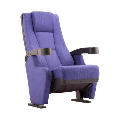 China Famous Home Cinema chairs,cinema Chairs Theater ,Home cinema Sofa zu verkaufen