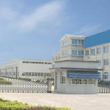 Verified China supplier - Shenzhen Jingzhi Stainless Steel Co., Ltd.