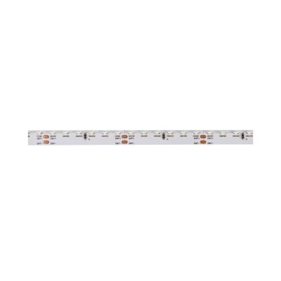 China Desktop Dimmable 120LEDS/M Waterproof SMD3014 Side View Led Strip Light Linear Flexible Strip Lights for sale