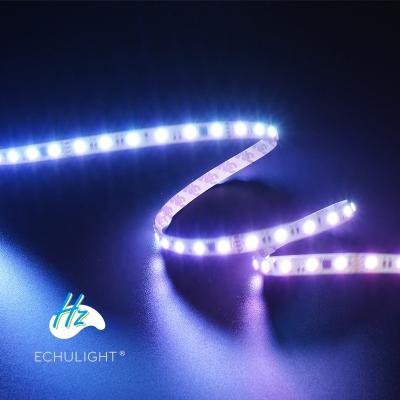 China Hot Sale IP65 Ws2811 Dmx Hotel Germicidal Light Strips Led Strip for sale