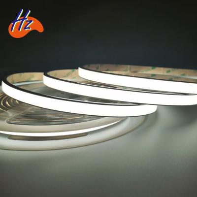 China Sports Stadiums OEM Factory 10W Flex Neon Cars Tv Backlight Led Strip for sale