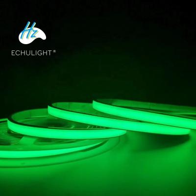 China Direct 50000 Sports Stadiums Factory Customs Neon Sign Led Strip for sale