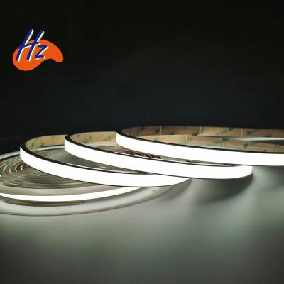 China Sports Stadiums 90 Best Quality Flex Car Interior Neon Lights Led Strip for sale