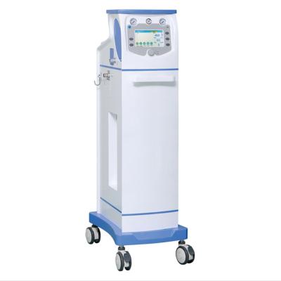 China S8800C Dental Nitrous Oxide Sedation System On Conscious Sedation For Dental Patients L 570*W 780*H 1620mm for sale