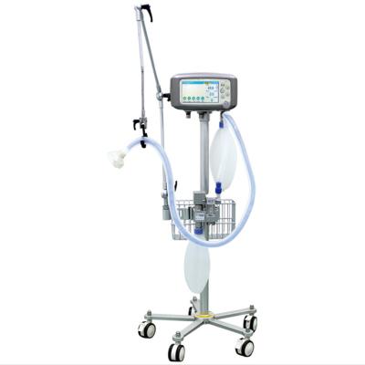 China Dental Hosptial China Suppliers S8800B N2O Nitrous Oxide Laughing Gas Sedation System for sale