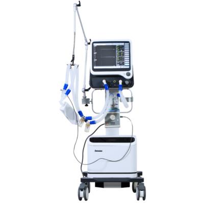 China ICU Emergency Treatment S1100B 15