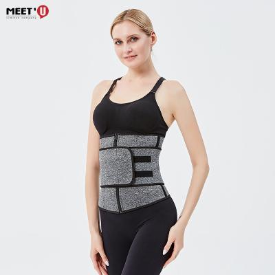 China New Breathable Accelerate Abdominal Effect Waist Training Shaping Curve S Shapewear for sale