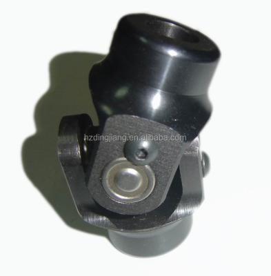 China ALLOY STEEL RACK AND STEERING GEAR U-JOINT 3/4