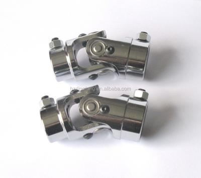 China ALLOY STEEL Atv Steering Parts, Steering Part for sale