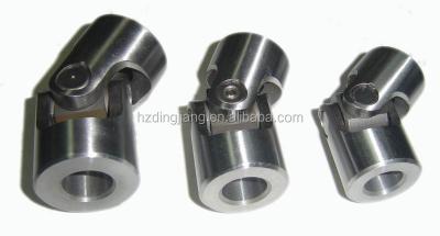 China ALLOY STEEL Single universal joint,Needle bearing u joint , NB-S42 for sale