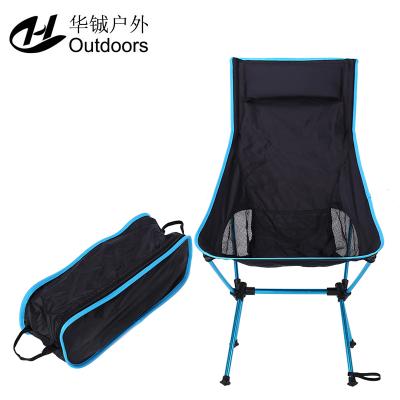 China Modern Camping Chairs, Ultralight Portable Compact Folding Chairs for Outdoor Camping, Backpacking, Hiking for sale