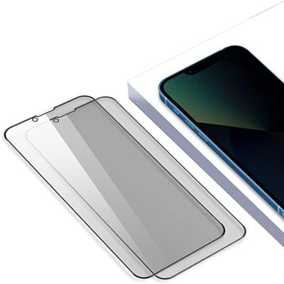 China Flexible 3D Goods Quality Anti-fingerprint HD Privacy Soft Film Screen Protector Film Screen Protectors Glass Film For iPhone 11 mobile 12 13 pro for sale