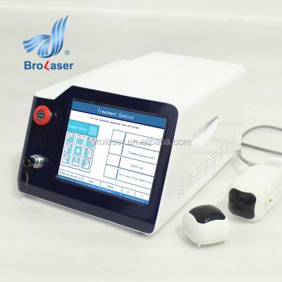 China Skin Tightening Brolaser Lipo sonix 2022 Slim Professional Slimming Other Beauty Salon Equipment DHL for sale