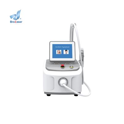 China Hair Removal Manufacturer Provide High Quality China IPL Laser Hair Removal Machine Price for sale