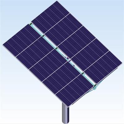 Κίνα Bluesun Home Solar Power Monocrystalline Silicon Worm Gear For Tracking System προς πώληση