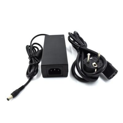 China LED light. Electrical Appliances DC 12V 2A Power Supply Adapter 12V Converter Professional EU USA Plug Adapter For Portable Camera for sale