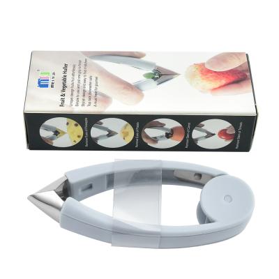 China Kitchen Manual Cleaver Slicer Cutter Fruit and Vegetable Viable Hot Selling Vegetable Tools for sale