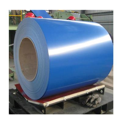 China Ppgi Korea White Steel Structure Sheet Coils India for sale