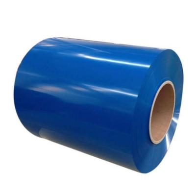 China Great Quality of Pre-painted galvanised steel coil/sheet/PPGI/PPGL for sale