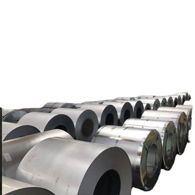 China Originally Made in China Galvanized Steel Coil Galvanized Steel Packing Technique Galvanized Coil for sale