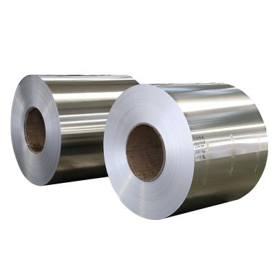 China 1050 1060 Aluminum Sheet/coil/strip Factory Price Thickness 0.1mm To 6 Mm 0.3mm for sale