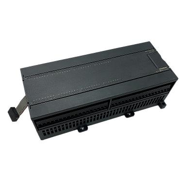 China High quality PLC pac and dedicated PLC programming controllers 6ES7223-1BM22-0XA0 6ES7 223-1BM22-0XA0 for sale