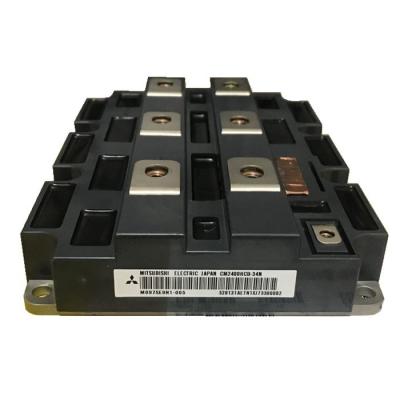 China IC CM2400HCB-34N Chip IGBT (Electronic Components) CM2400HCB-34N Stock Quality Action for sale