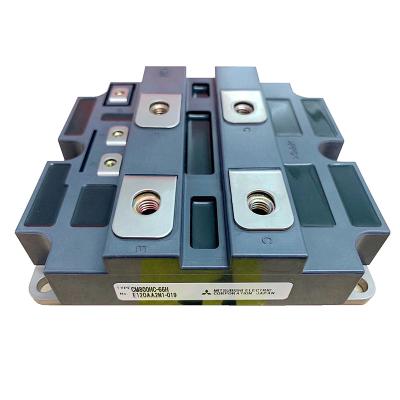 China New and original CM800HC-66H CM800HC-66H high power IGBT modules power module for sale