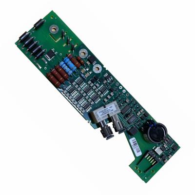 China New and original IGBT power supply module power board 1SD536F2-CM1200E4C-34N 1SD536F2-CM1200E4C-34N module power board for sale