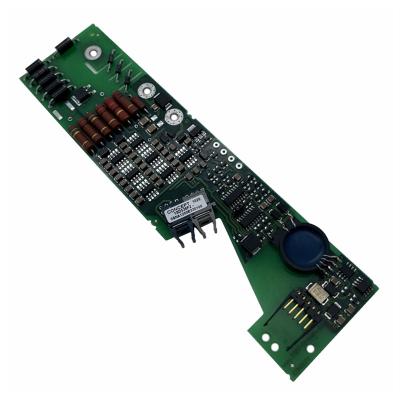 China New and original IGBT IGBT power supply module power board 1SD536F2-5SNA1200E330100 1SD536F2-5SNA1200E330100 module power board for sale