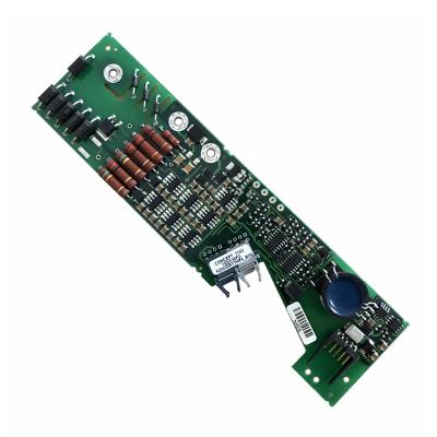 China New and original IGBT power supply module board 1SD536F2-FZ2400R17HP4-B29 1SD536F2-FZ2400R17HP4-B29 module power board for sale